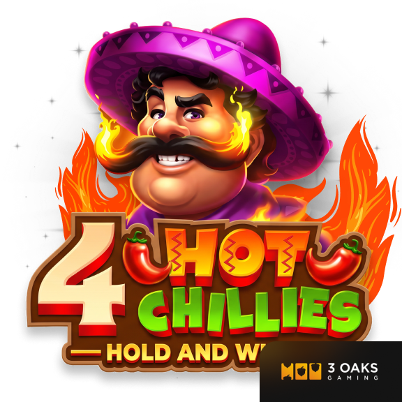 banner image